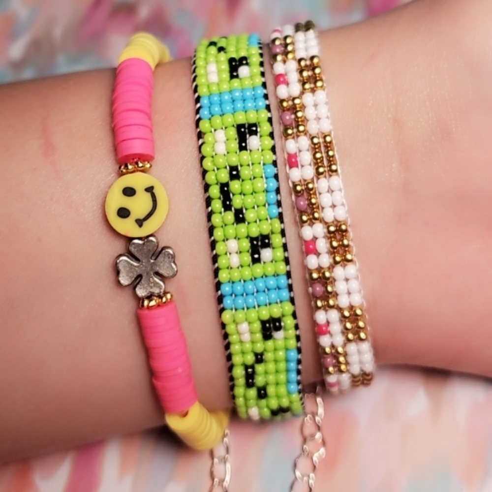 Bracelet - Picture 3 of 5
